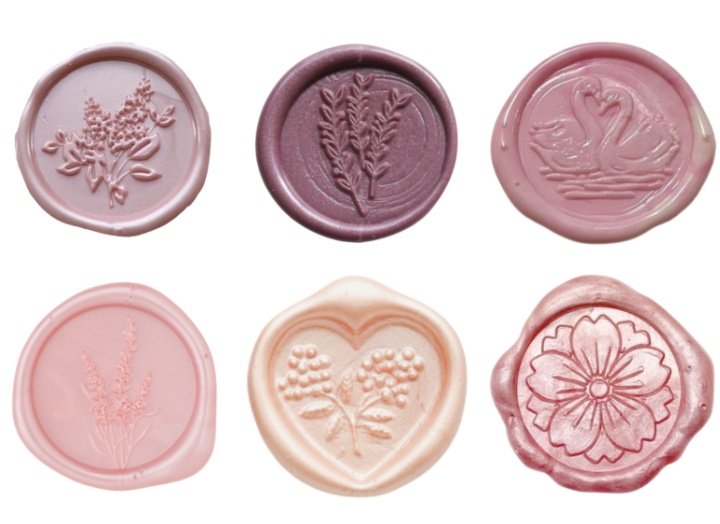 hîv. (@sorrrowfull) on Twitter photo 