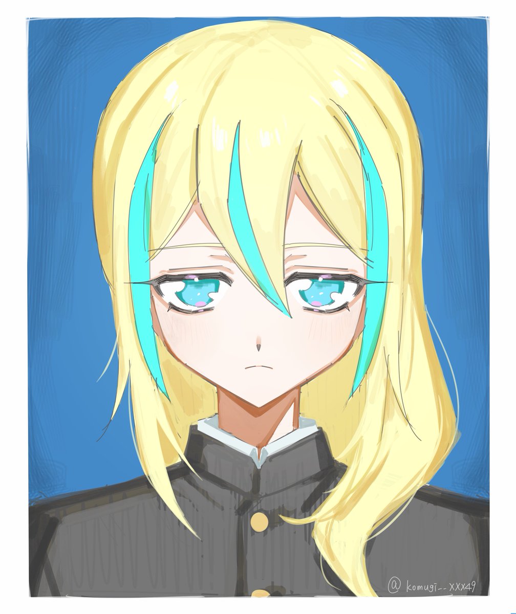 にゃむ (@WITH_I_I_Z_E) / Posts / X