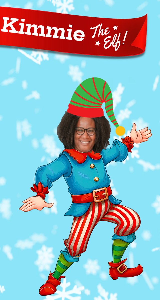 Falcons in the Lab 🔬 tweet media