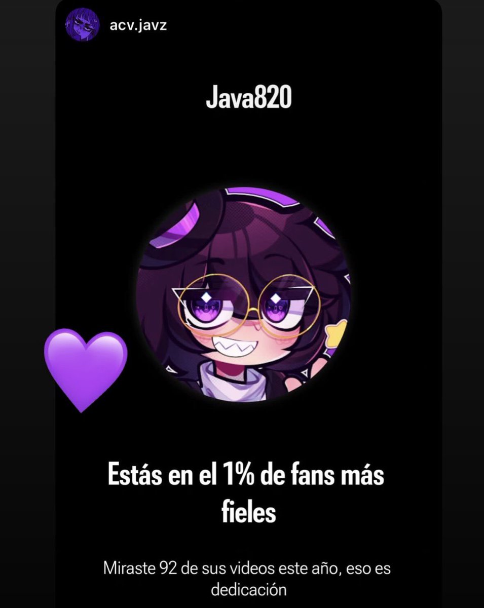 Java ☕ tweet media