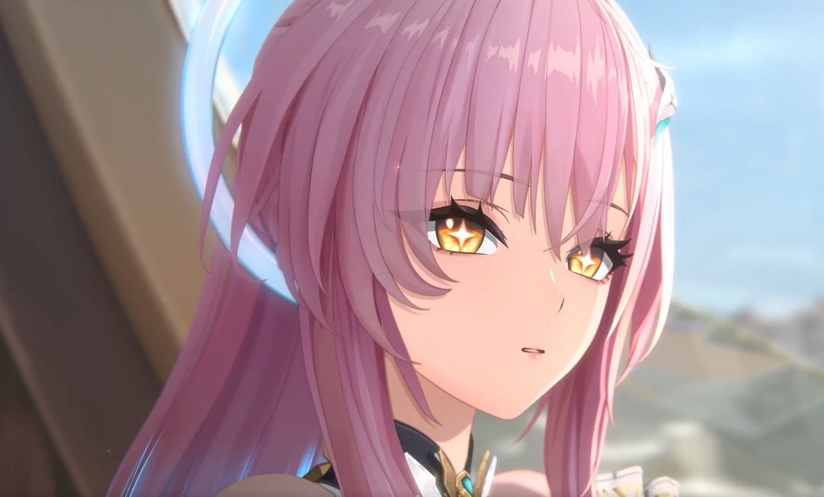 ¡¡EN DIRECTO!!

- Nanami Peli-Rosa revelada!
- Tengo MUCHO hype con la 3.0 :')
- El 12 livestream, se viene y yo también

👉 twitch.tv/letrows
👉 twitch.tv/letrows
👉 twitch.tv/letrows