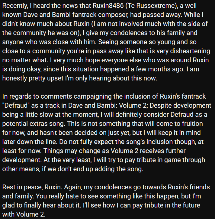 rapparep tweet media