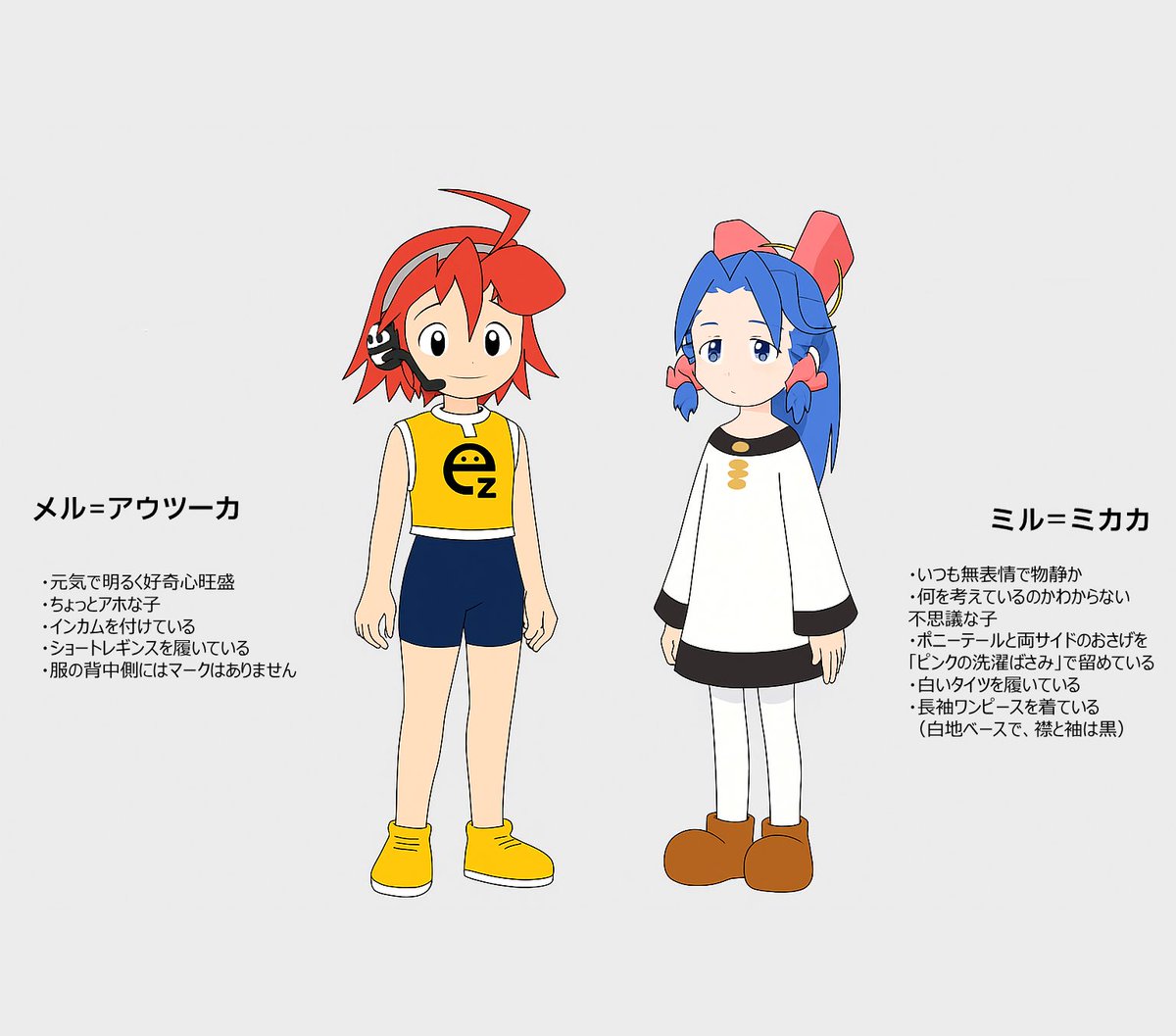 Gharacter's tweet photo. 【#sora2 で画像参照しても最初のフレームに画像を残さない方法】

実験した
１：非適用で出力 ⇒画像残る
２：適用して出力 ⇒画像残らないが曖昧参照になる（枠外参照と同じになる？）
３：参照させてる画像

やりかた）プロンプトに「 @gharacter.null 」を混ぜる
…役に立つのか謎すぎる https://t.co/UUIj5j1e34