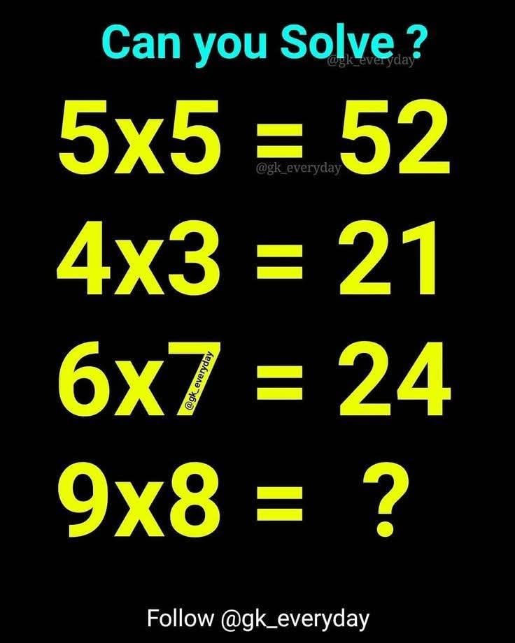 America_love786's tweet image. 72?