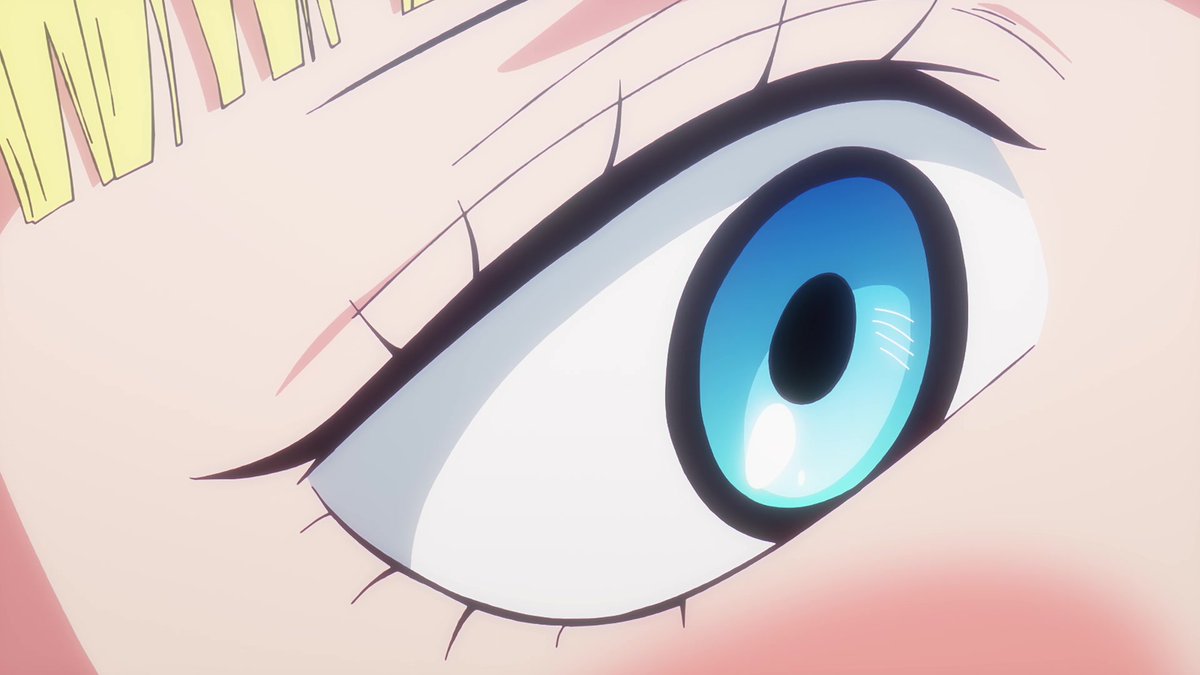 ゛𝐇𝐈𝐁𝐀𝐑𝐈 ⸝⸝ .ᐟ⋆ tweet media