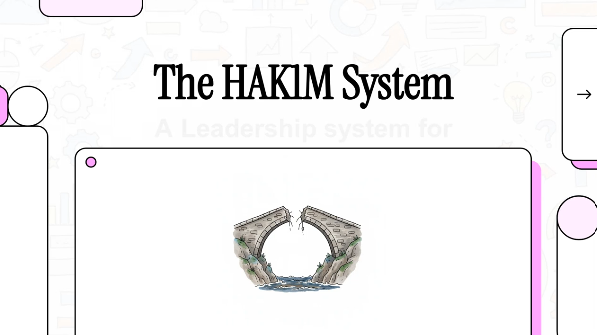 hadibitar72's tweet photo. The HAK1M System 1 https://t.co/s0sXryY905 via @YouTube https://t.co/gV1IaeI3OB