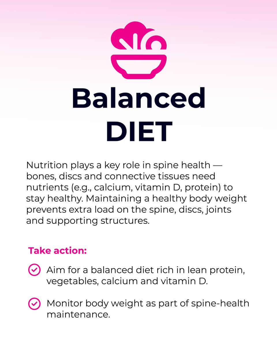 Spinal Simplicity tweet media