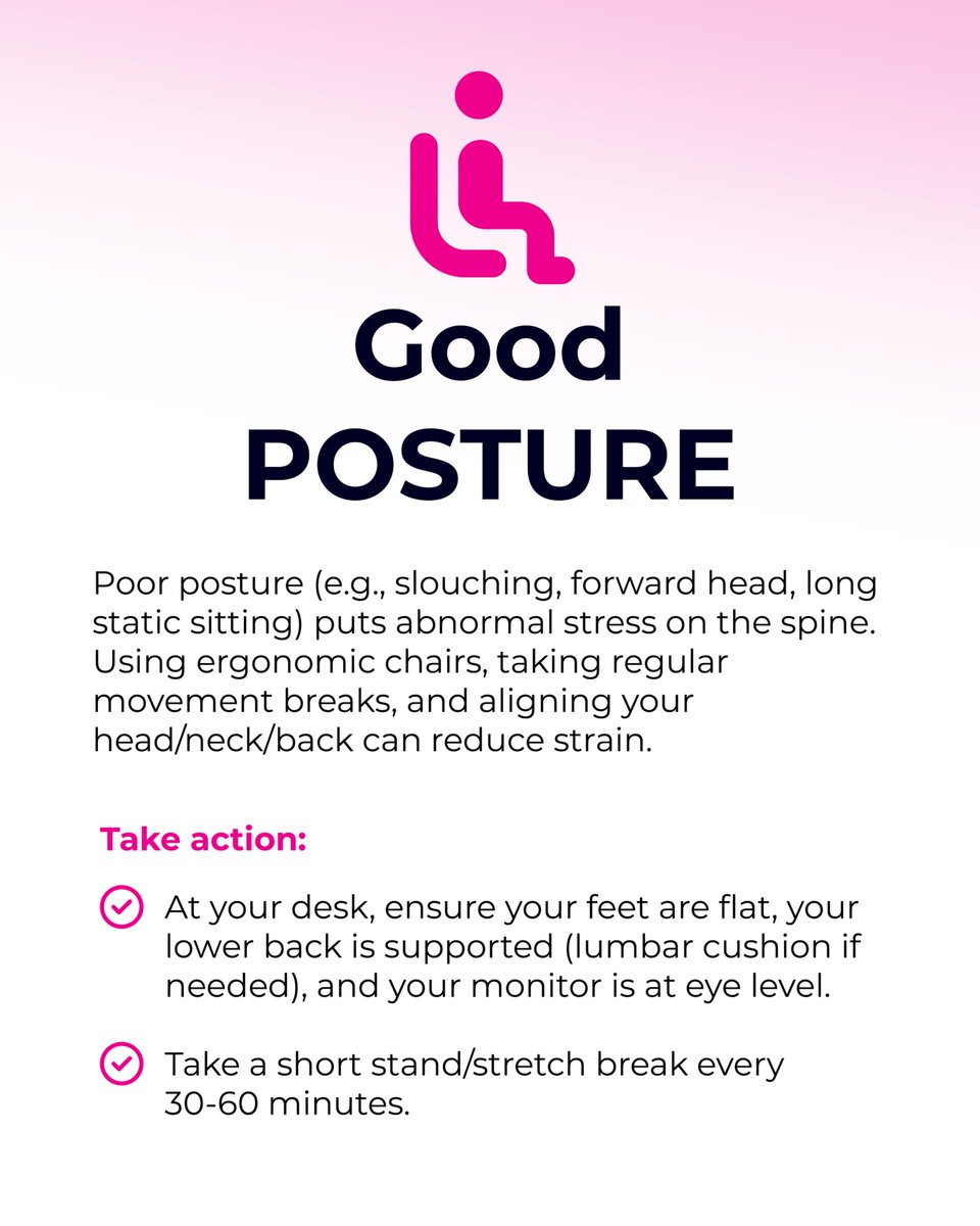 Spinal Simplicity tweet media