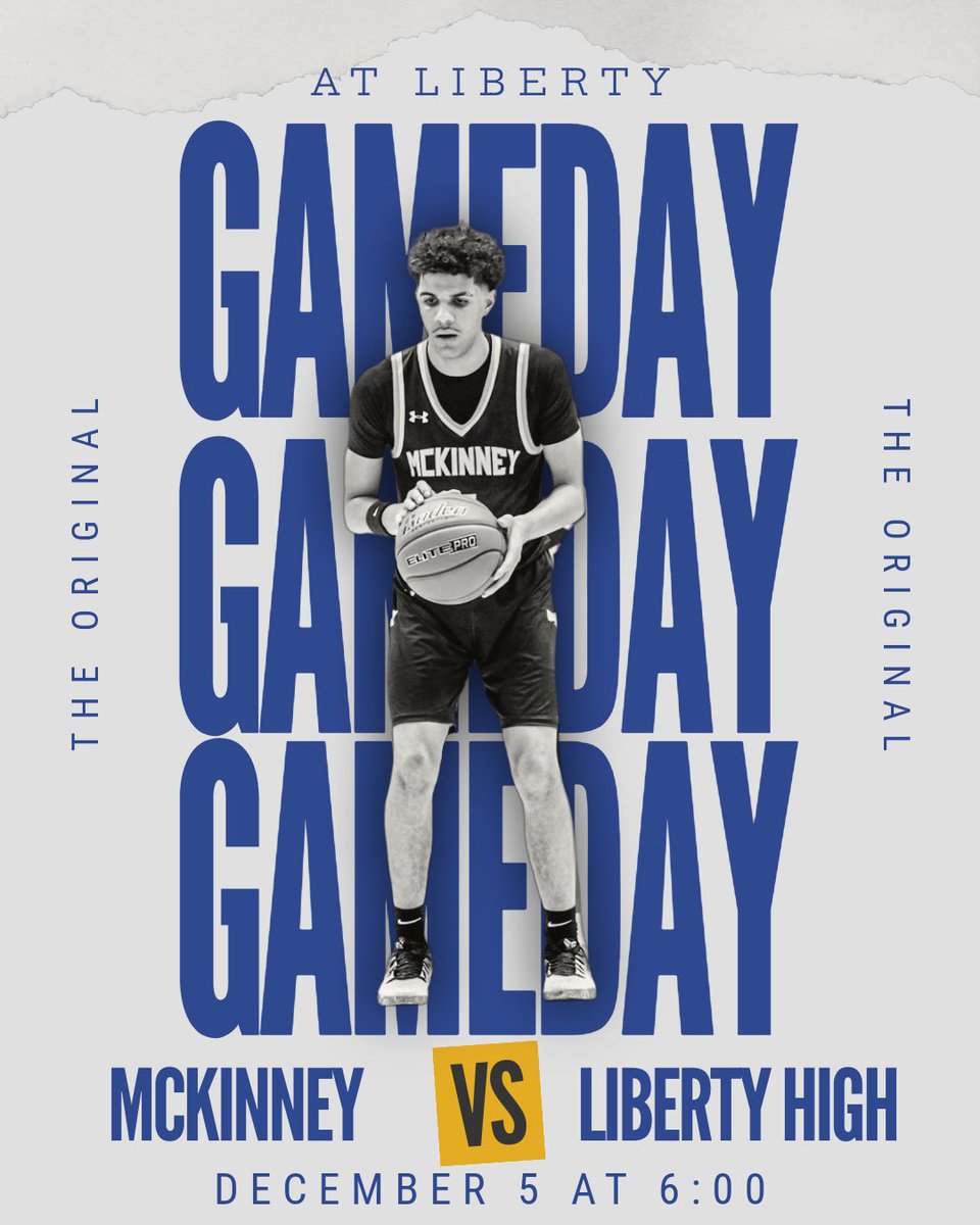 MHS Lions Boys Basketball tweet media