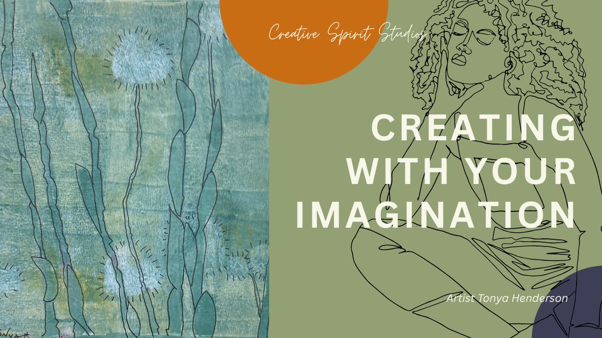 AcrylicArtist's tweet image. Newest video... youtu.be/QdDlPaD1CJk?si…