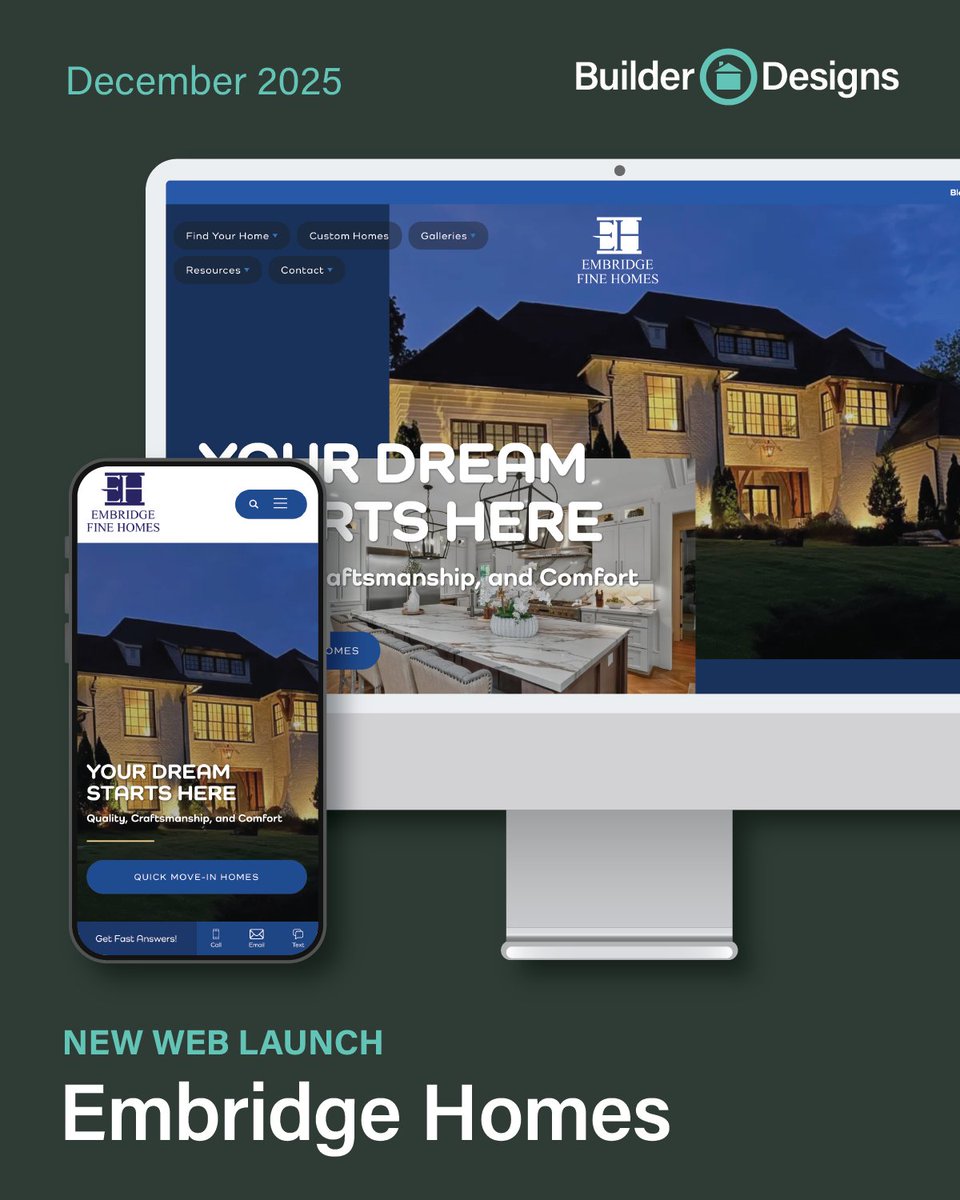 Builder Designs 🏠 tweet media