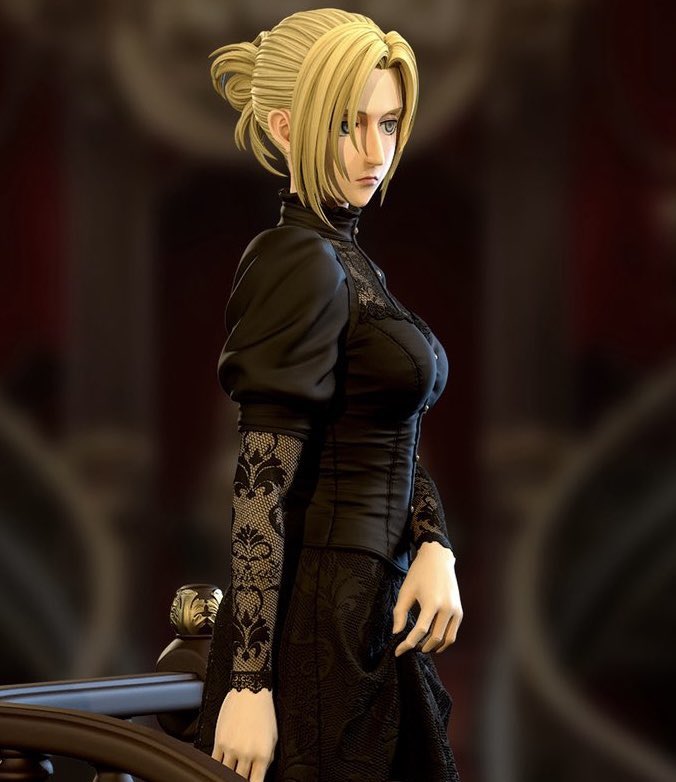 daily mikannie ʚïɞ tweet media