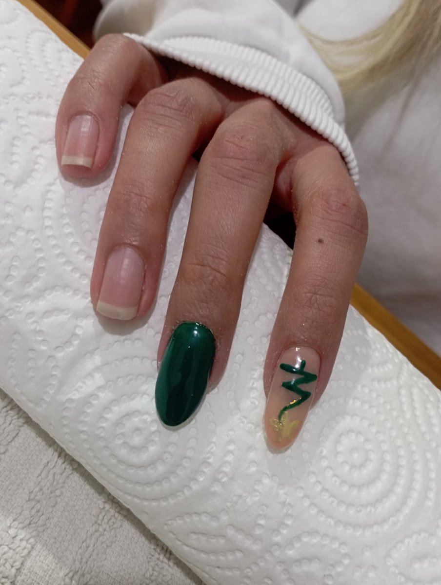 Ankara, 
İzmir, 
Kaş Antalya da protezler artık benden sorulur diyebilir miyim evet diyebilirim 💅