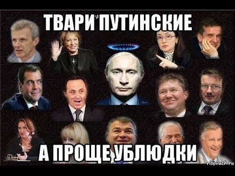 Российские судьи, прокуроры и депутаты столкнулись с проблемой: дорожные камеры выписывают им штрафы наравне с обычными гражданами, поскольку в КоАП отсутствует механизм, освобождающий кого-либо от наказания.
Ездить как быдло, по встречке и бухими хочется, а платить не хочется.