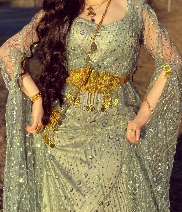 welatîlens✹ (@kurdistan_sm) on Twitter photo 