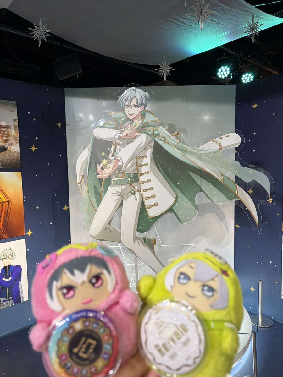 琉華🌈WeareARASHI当選祈願 (@jhrt2_7mhkm) / Posts / X