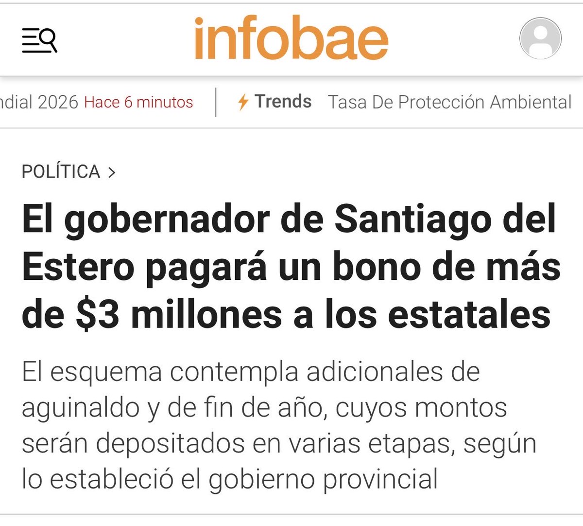 todox2besos's tweet photo. @rferrazzano @OsvaldoJaldo Baja eso amigo, da vergüenza. Te lo dice alguien que te aprecia. Otra cosa: no se vendan a milei hno. Son personistas https://t.co/5iiH7f1NVK