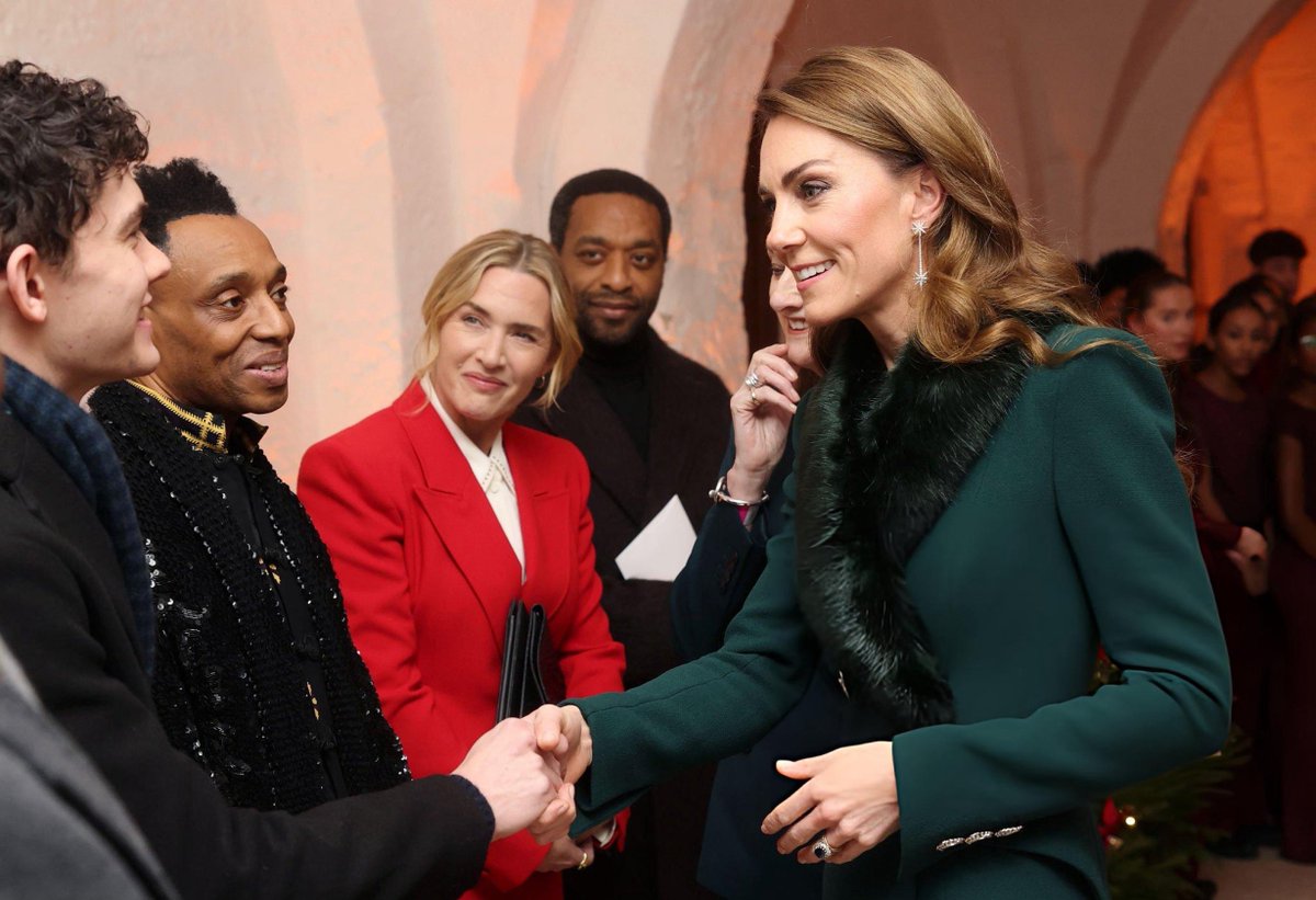 billylocke03's tweet image. princess of wales meeting manx prince joe locke