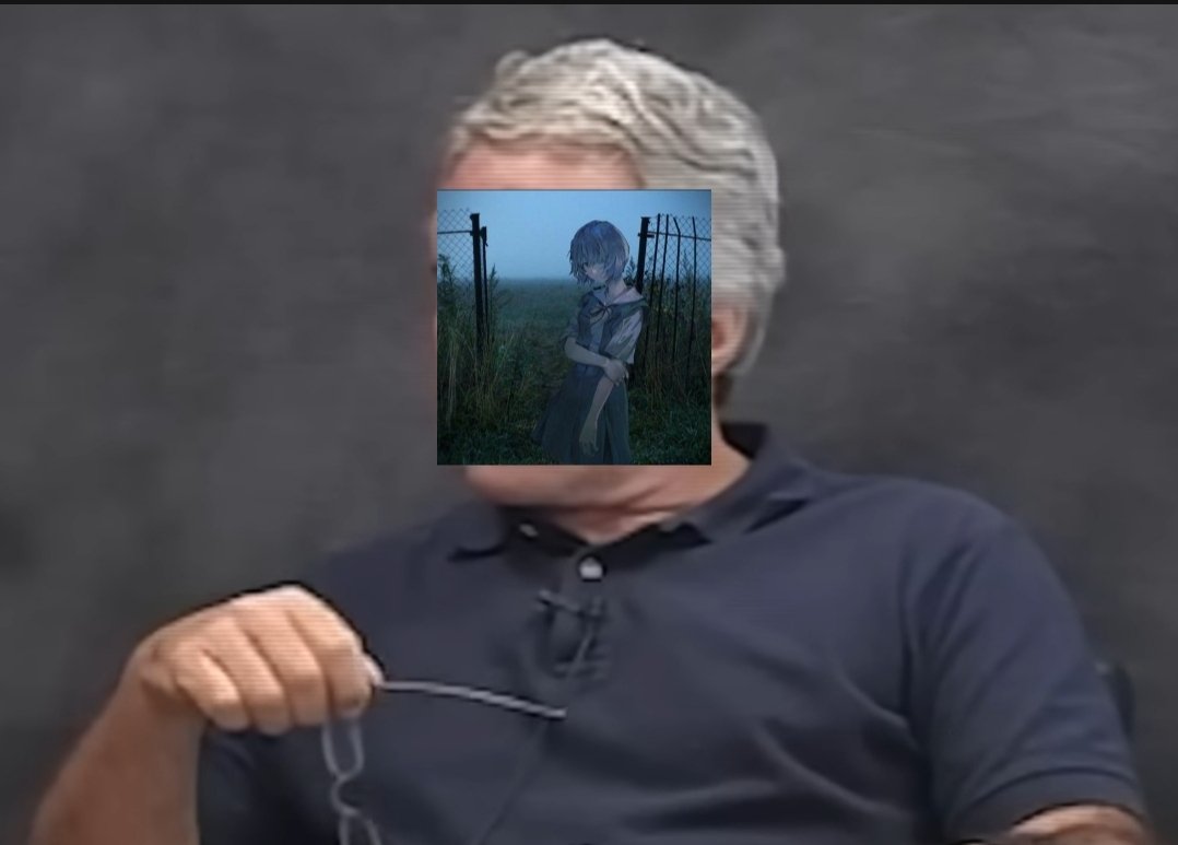 Shrinkleberry Clips tweet media