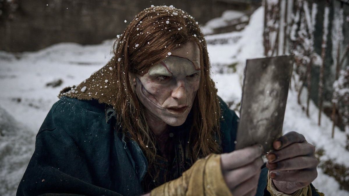 Iza Veller tweet media