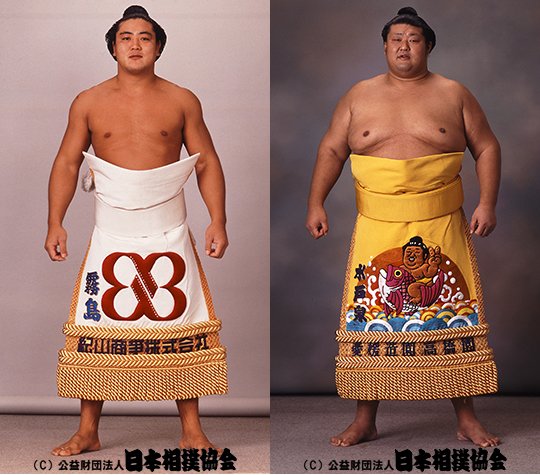 今日の #大相撲クイズ 🎩 ＞ 2025年12月6日(土) Q、昭和63年五月場所