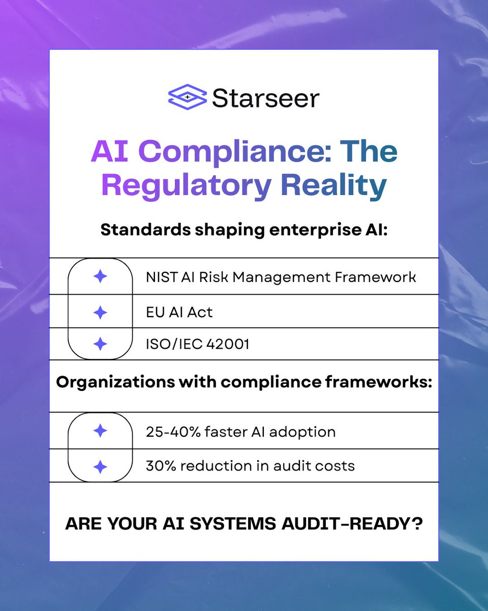 Starseer AI tweet media