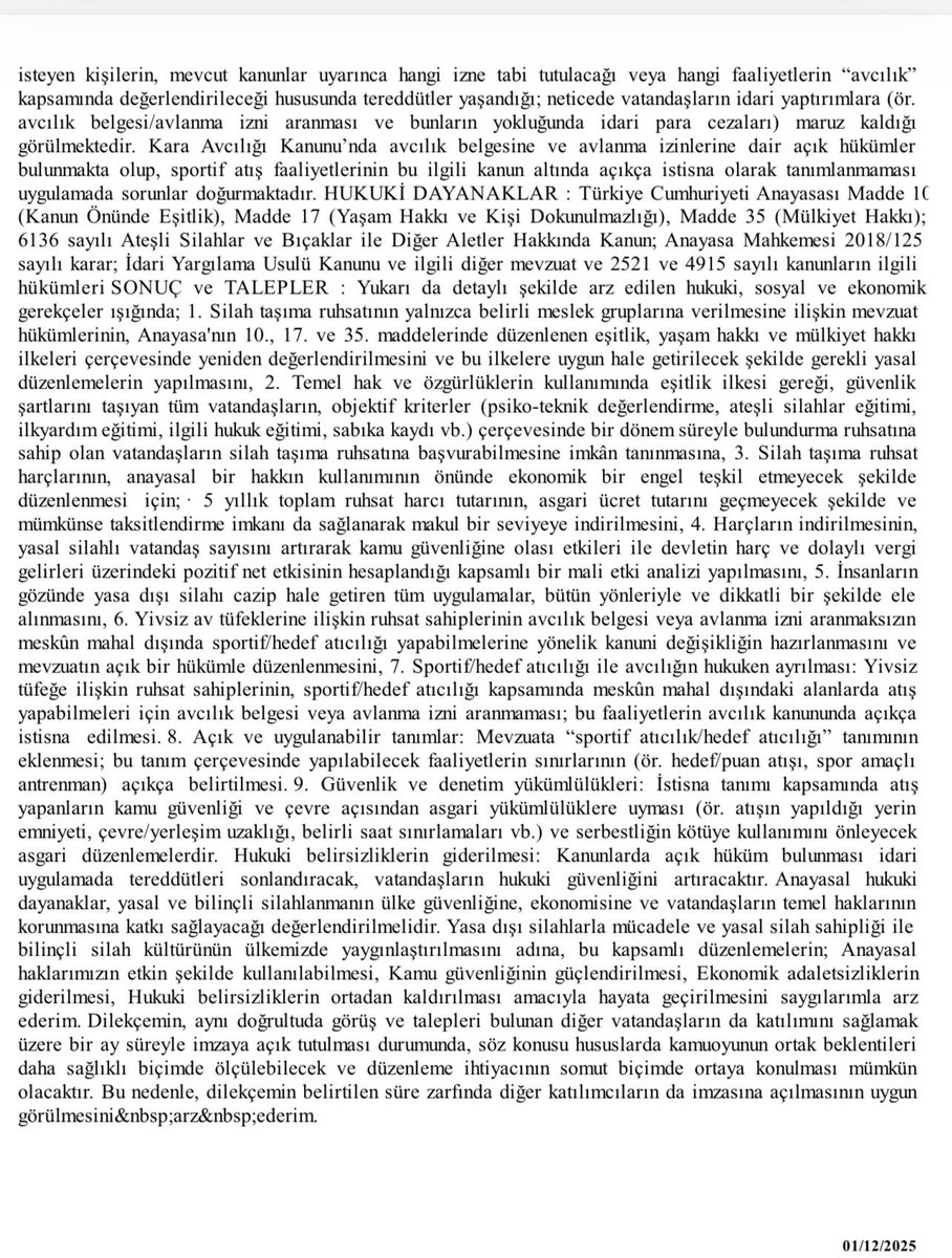 Mustafa tweet media