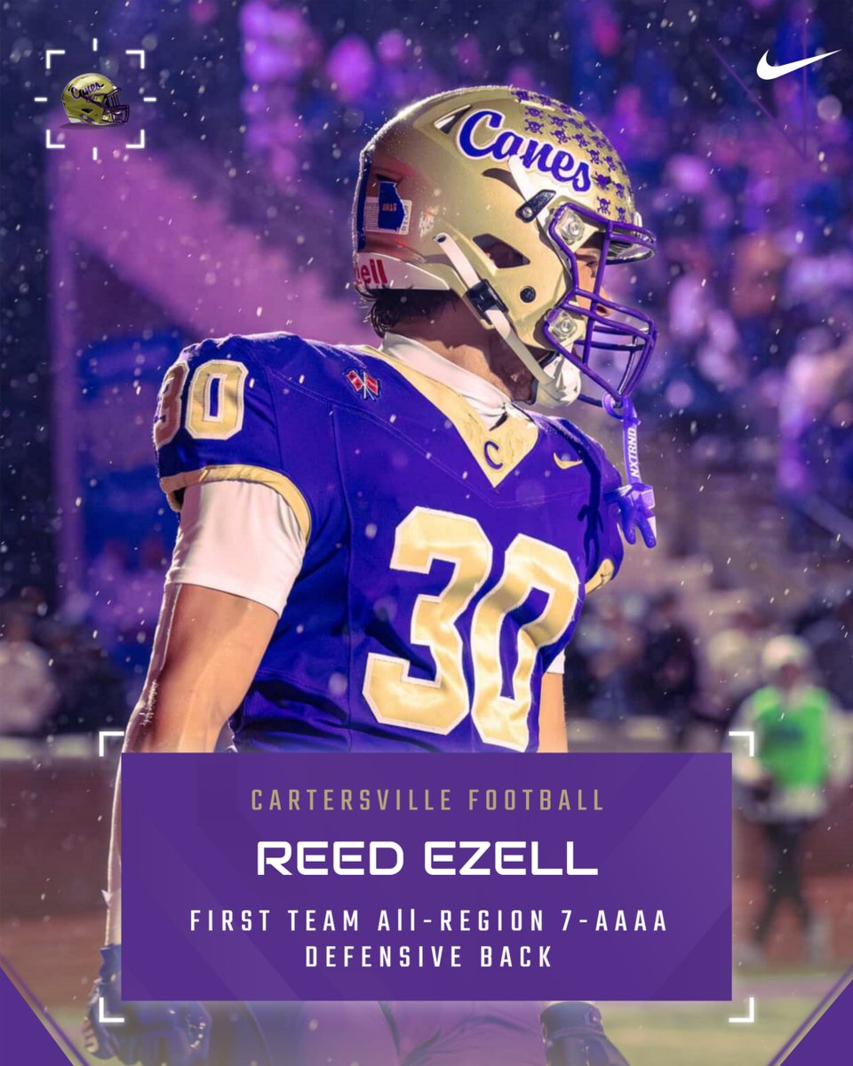 CartersvilleFootball tweet media