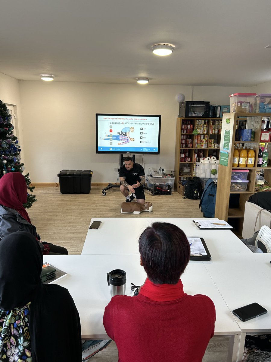 Youth Pathway CIC tweet media