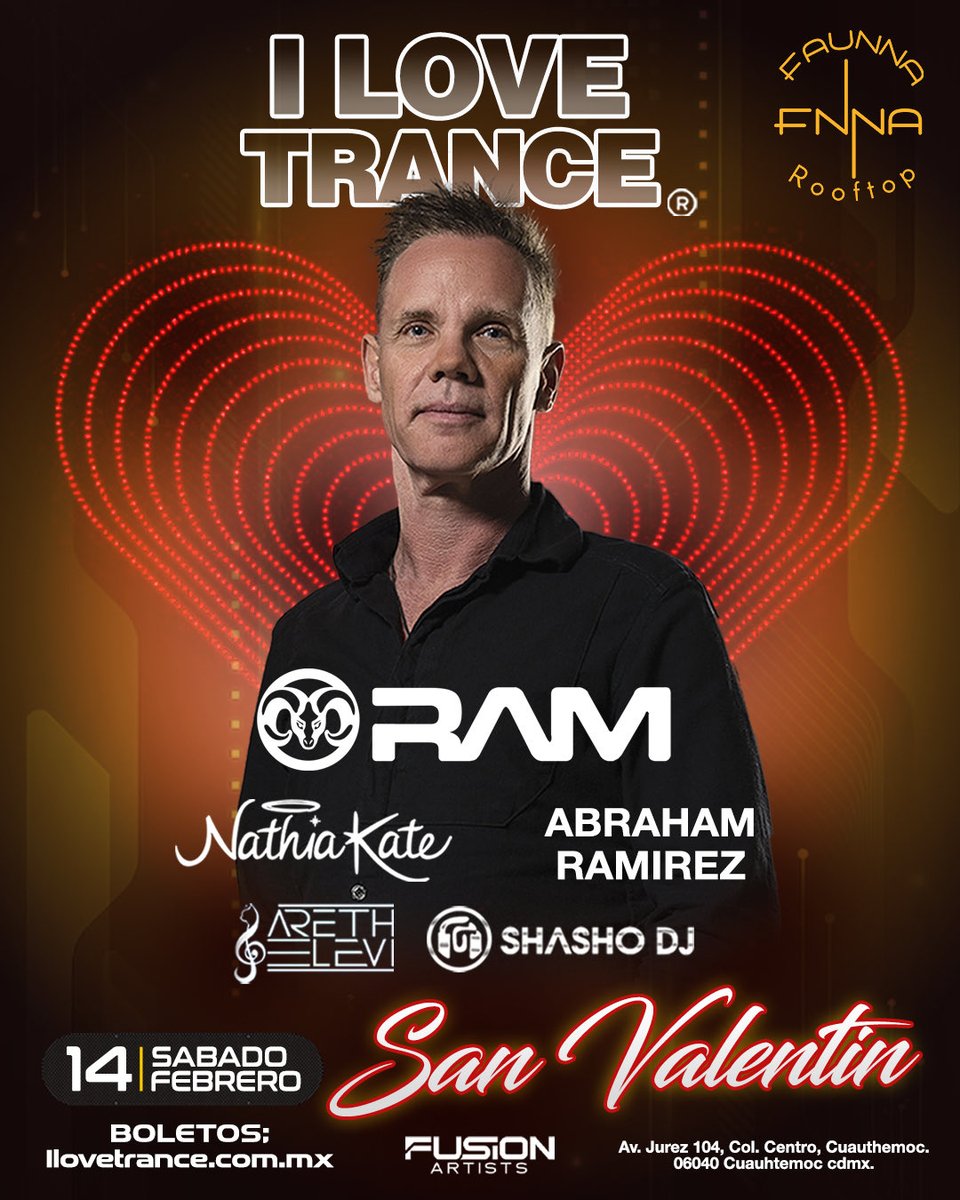 Abraham Ramirez tweet media