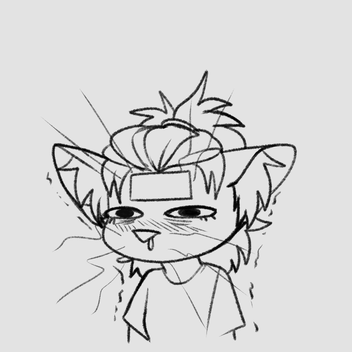 ⛩️Seven⛩️ COMMS: OPEN tweet media