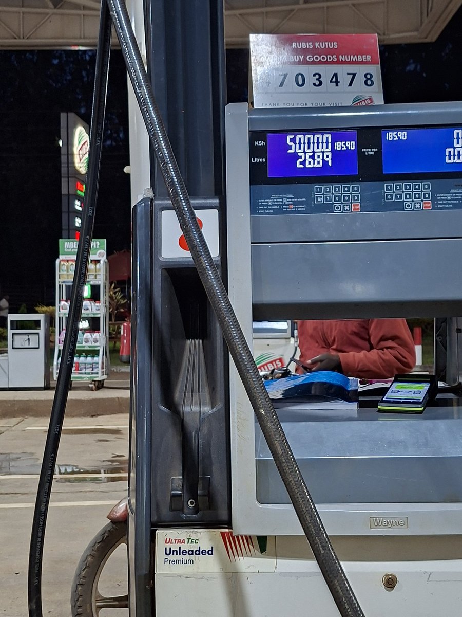 Joan Reals tweet media