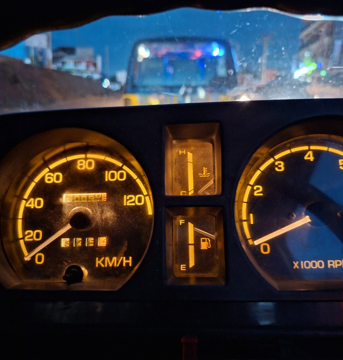 Joan Reals tweet media