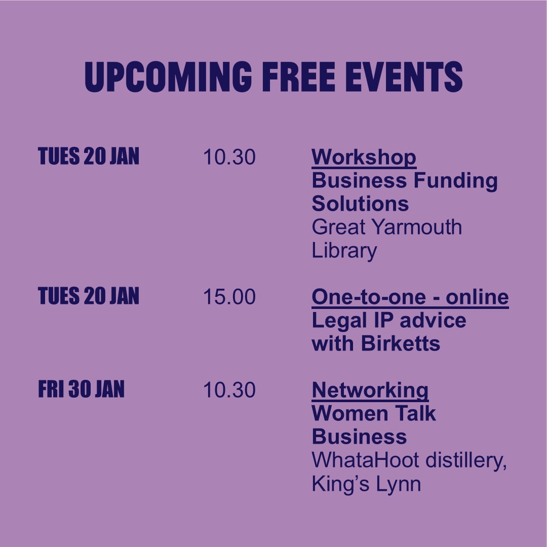 BIPC Norfolk County Council tweet media