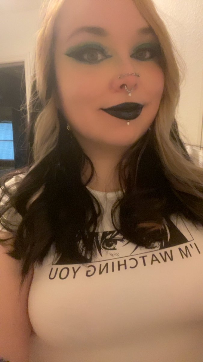 STREAM TIME

m.twitch.tv/somebishnamedr…