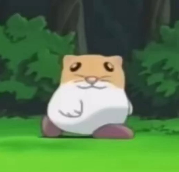 Good Morning! (Barely lol)

Rickday