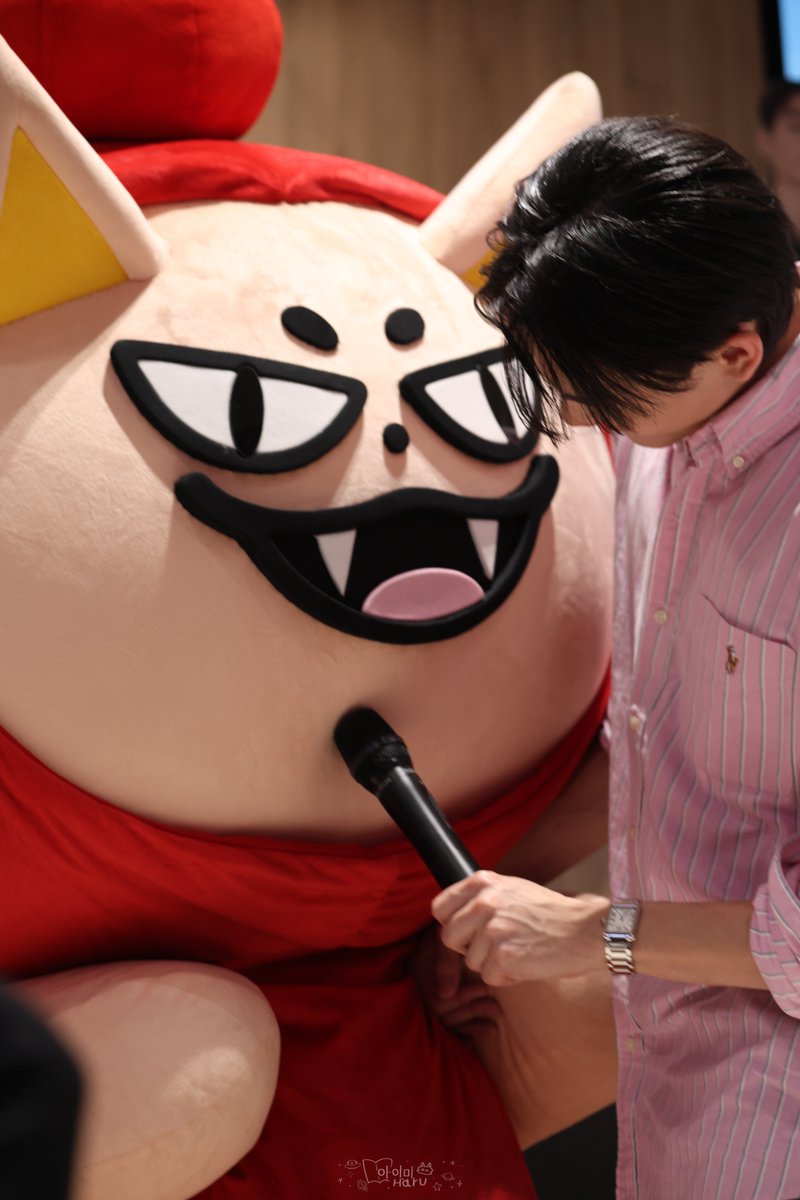 หลานดูแล้วว่าไงบ้าง มารีวิวอีพี1ให้อุนยาฟังหน่อย

FORCEBOOK MOS EP1 
#MelodyOfSecretsEP1