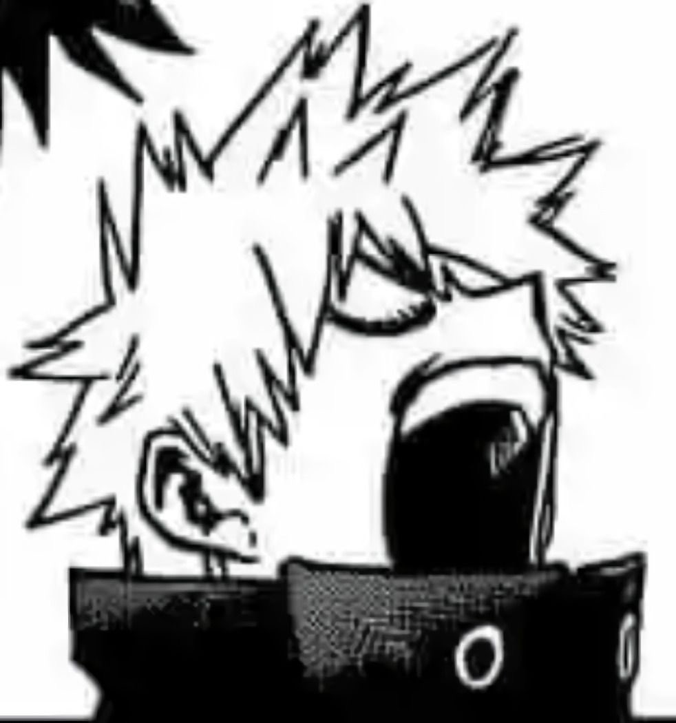 set_tostun's tweet image. I FOUND THE TWIN