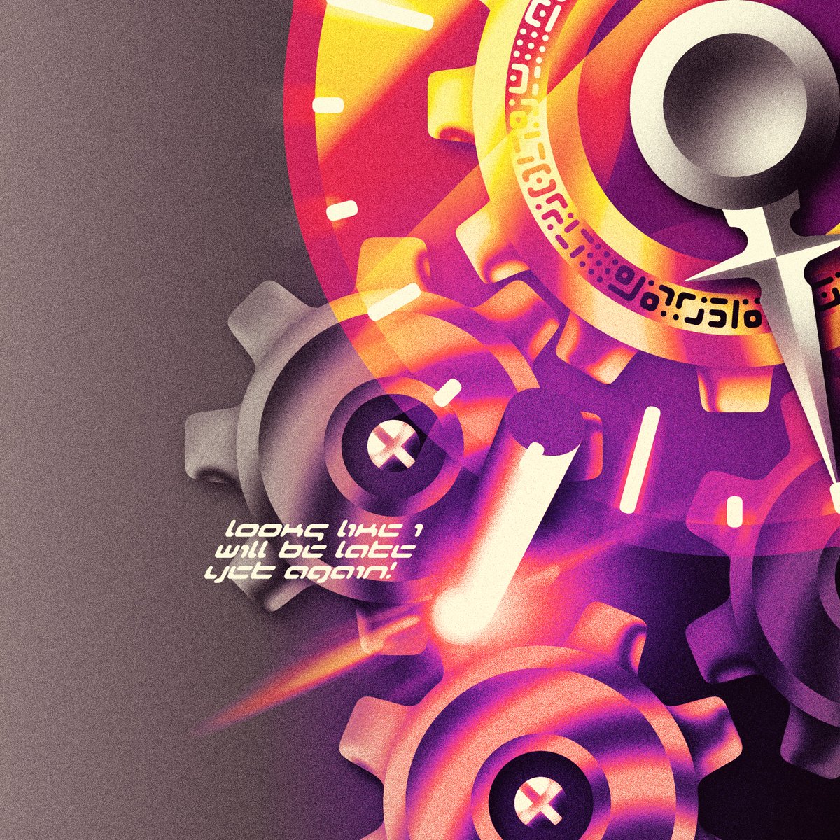 halfprism tweet media