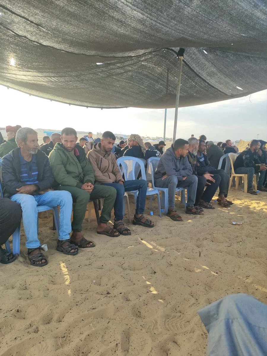 مجلس عزاء الشهيد محمود ابو سنيمه قاتل الخائن  #ياسر_ابو_شباب