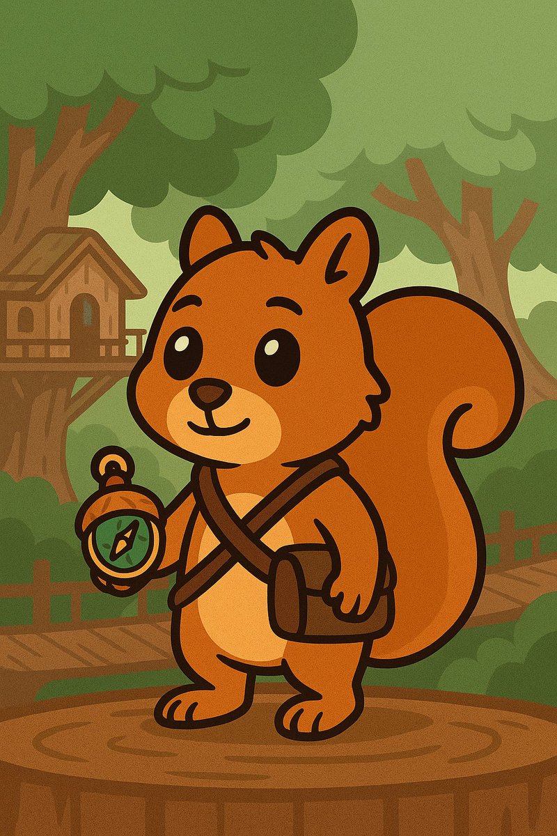 CryptoBanditPets tweet media