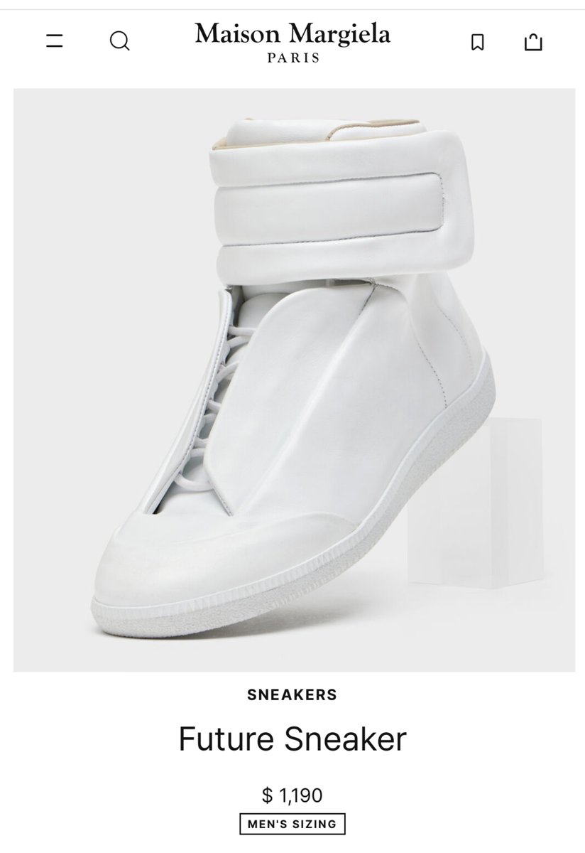 퍼플ꕀ😼🍠 tweet media