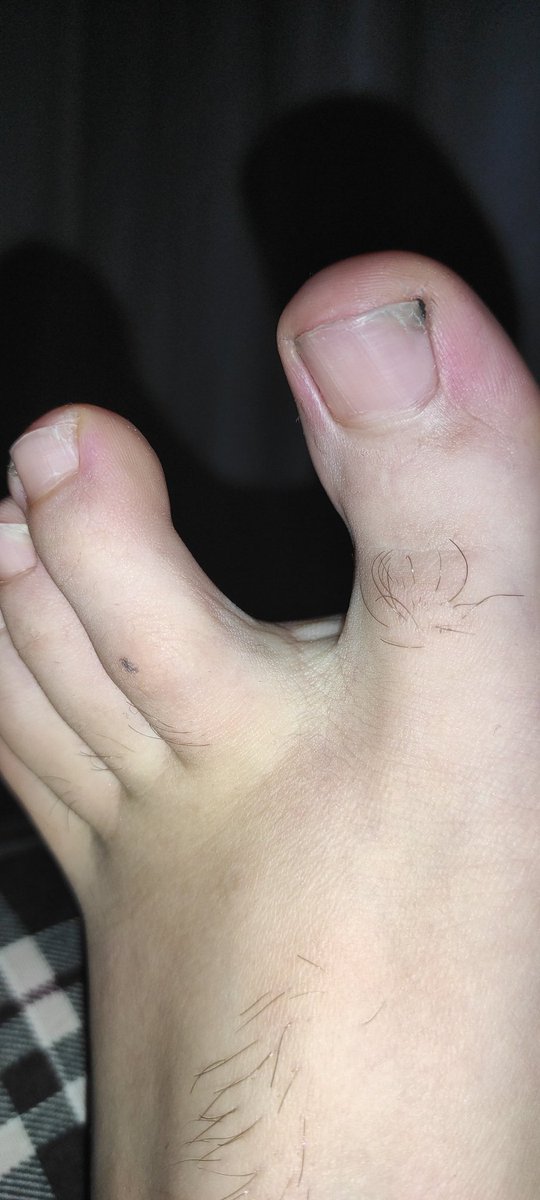 cannmaster06's tweet photo. Tasman elimde 😂
#finansalköle #sahibe #sahip #köle #feetfetish #slave #financialslave #finansalkoleler #ayakfetişi #master #dubai #DubaiDom https://t.co/YXtw8iVntQ