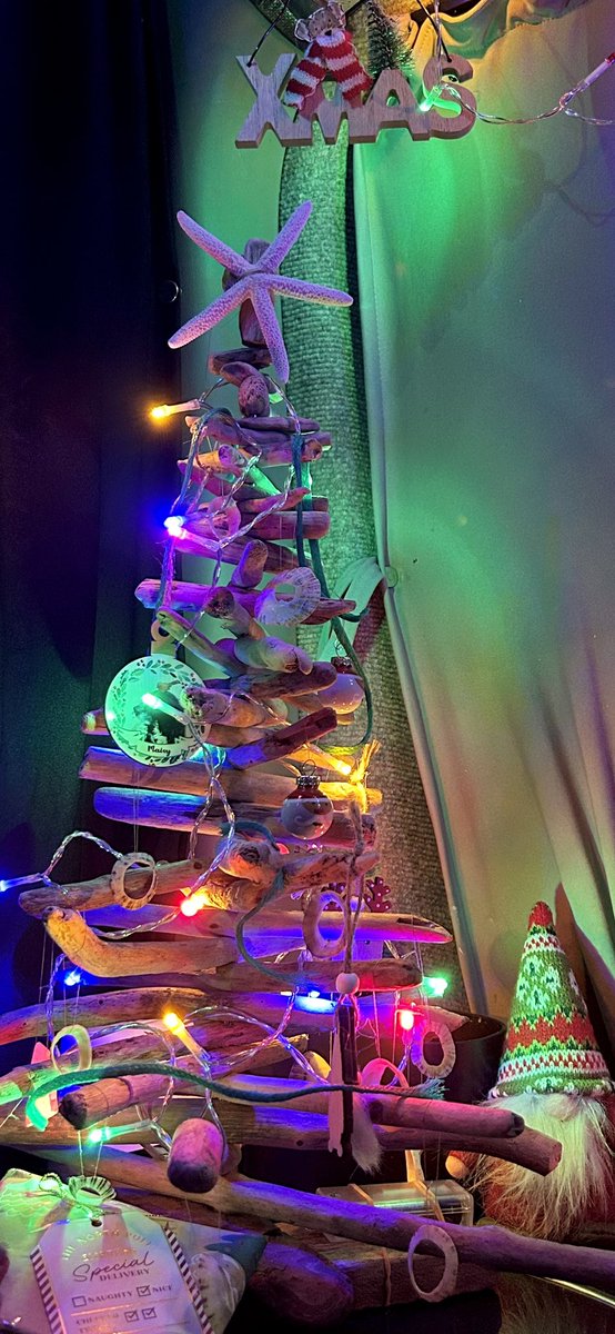 Pete nelson tweet media