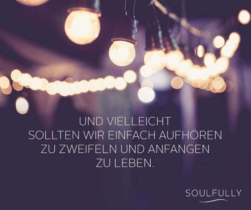 Pinklady (@konferttiregen) on Twitter photo 