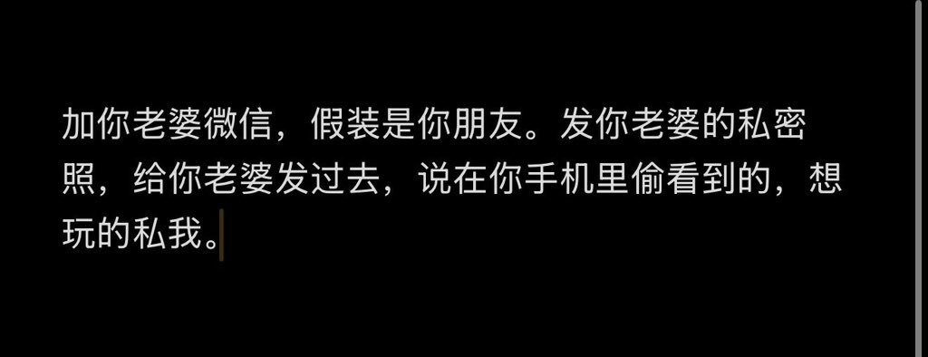 cba692662's tweet photo. @LateashaByrd3 玩的私我 https://t.co/0fDOn00Nvt