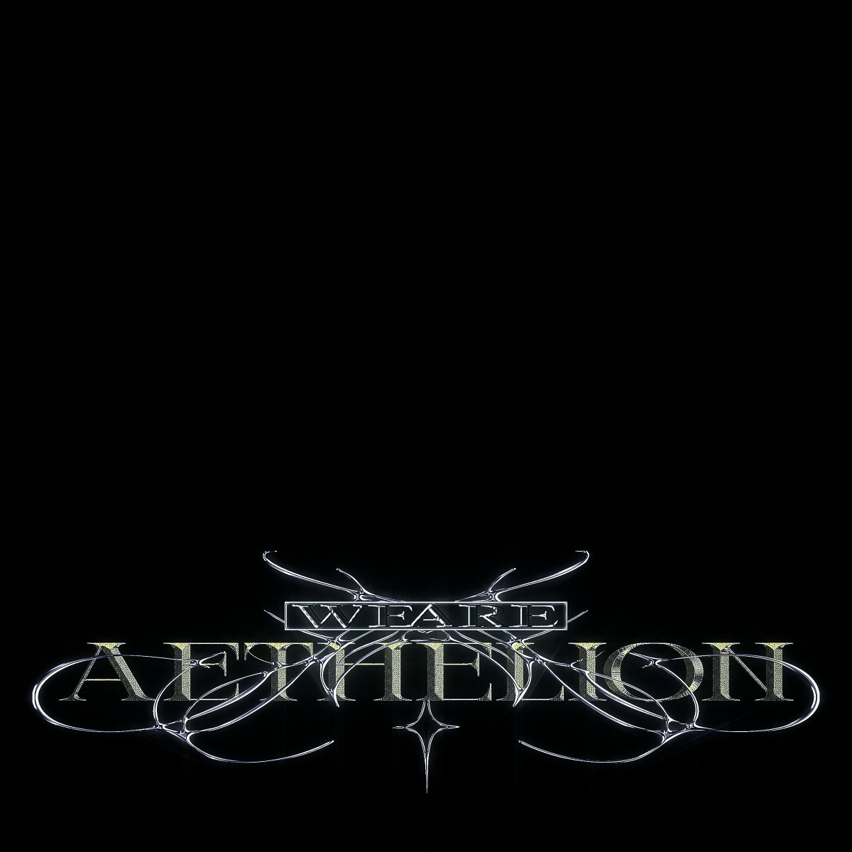 fuckprydx's tweet photo. AETHELION https://t.co/e8YOmGW1dH