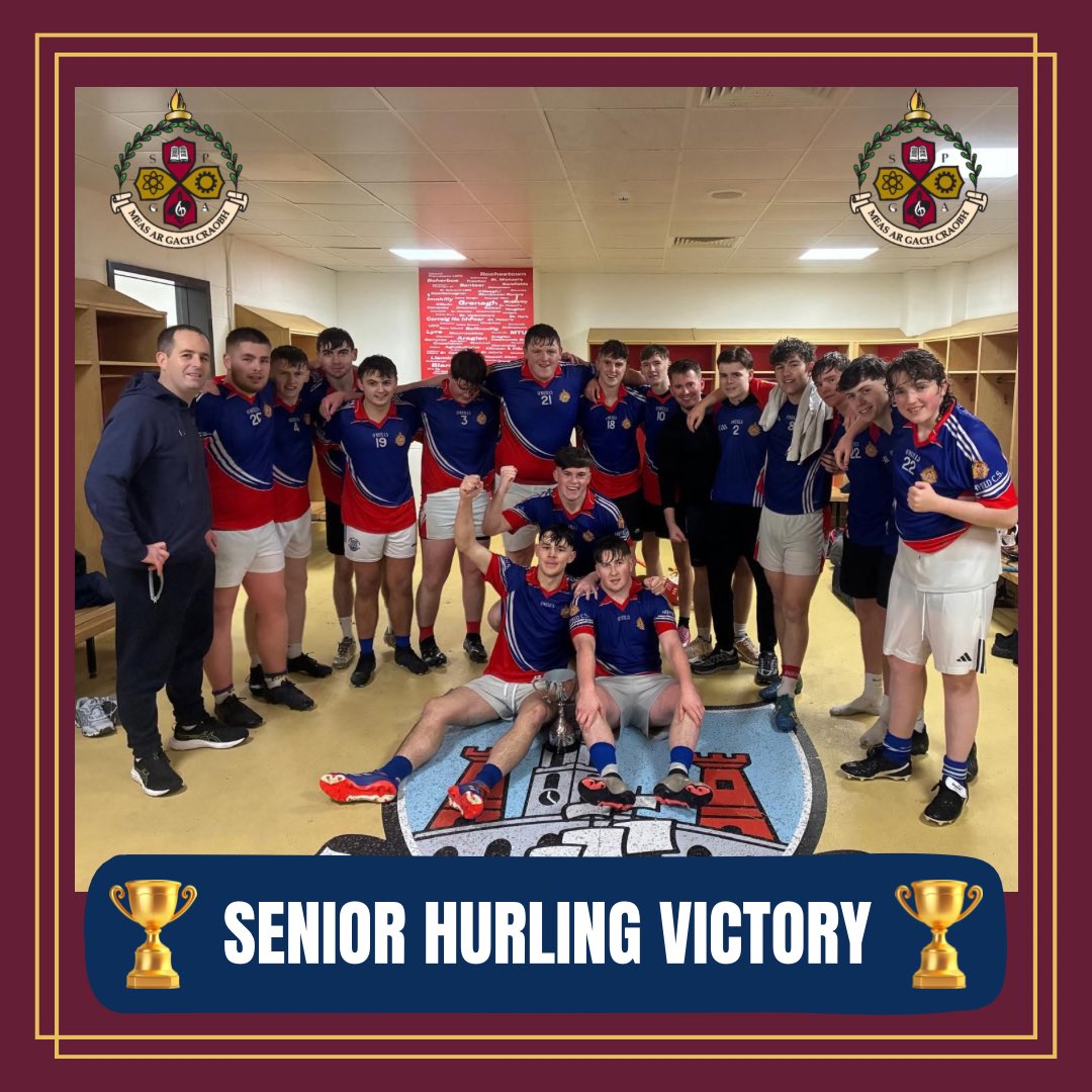 Mayfield C. School tweet media