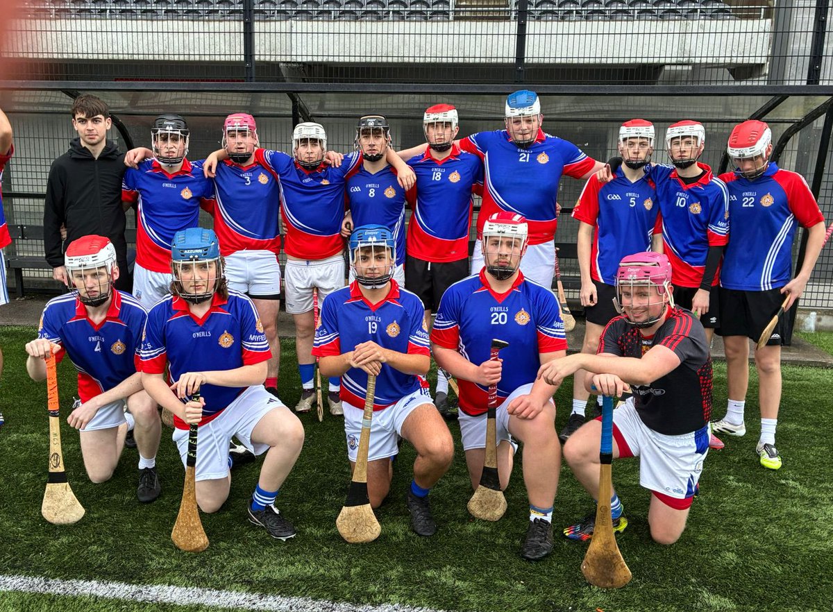 Mayfield C. School tweet media