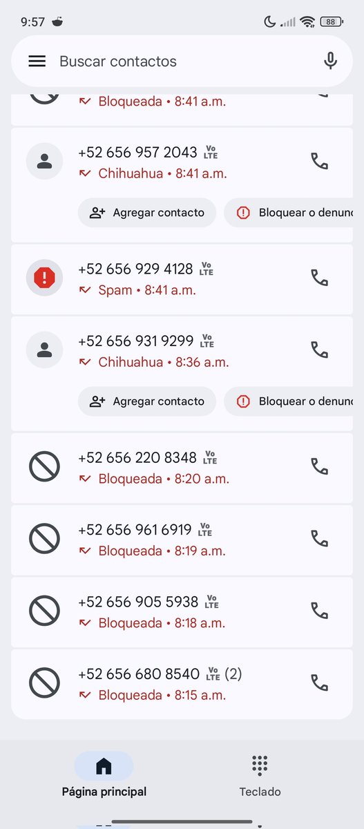 Everardo Rascon tweet media